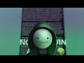 Dream and Quackity Drama EXPLAINED