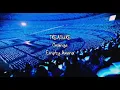 Download Lagu TREASURE - 'ORANGE' (Empty Arena)
