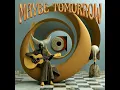Maybe Tomorrow - Kelly Boesch