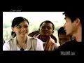 Download Lagu Iklan Gudang Garam International - Seorang Pria (2009) @ RCTI, Indosiar, TPI, SCTV, \u0026 Trans 7