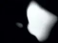 Black Refraction - Tim Hecker