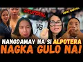 Download Lagu VIRAL NGAYON: ALPOTERA UPDATE-DAMAY DAMAY NA LAHAT