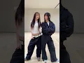 Download Lagu this duo, Gnarly #KATSEYE #KATSEYE_Gnarly #Gnarly