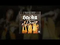 Mellow & Sleazy & Felo Le Tee - Bopha (ft. Young Stunna, Madumane, Dj Maphorisa) Zakente Remix/Edit