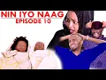 Download Lagu NIN iyo NAAG | EPISODE 10 FINAL | MUCJISAA DHALATEY