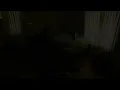evdeki saat - tavan