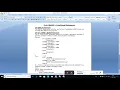 Class-7 Computer Studies Ch-8 QBasic-Conditional Statements IF-THEN-ELSEIF Statement