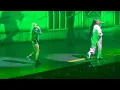 BIG PLUTO & YKNIECE ACTING WEIRD LIKE THEY GOT BEEF?
