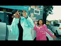 Lagu HENNYBELIT - Madiba [Feat. TBO and Mfana Kah Gogo] (Official Music Video)