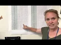 Ms Stephen s Reading Plus Data