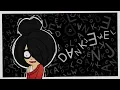 Download Lagu Maya sings \