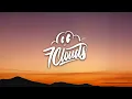 No Doubt - Don't Speak (Lyrics)
