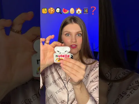 😳 The WEIRDEST AIRPODS CASES in the world part 2 #unpacking #unboxing #haul #diy #funny #cases