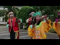 Download Lagu Tarian Tradisional Papua (SAJOJO)