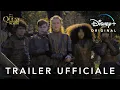 Video di The Quest