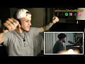 Download Lagu James Arthur-A Thousand Years (Christina Perri Cover) *REACTION*