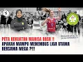 Download Lagu 🔴 LANGKAH TERJAL MANISA MENUJU LIGA UTAMA !