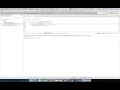 Thinking in Java -