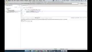 Thinking in Java -