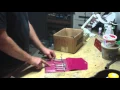 The Big Craigslist Estate Sale Tool Bargain Part 1 of 2