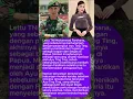 Download Lagu mantan tunangan ayu ting ting pulang dari tugas nya di papua