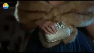 صابر الرباعي انا بعشقك   حياة ومراد   دندنها