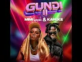 Gundi II