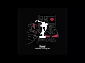 Pional - Miracle (Open Up Mix)