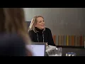 UHY QuickBooks Payments and Bill Pay case study