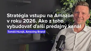 Youtube Ecommerce Bridge