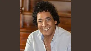 انتي دندنها