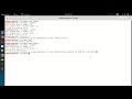 Arithmetic Expansion and Getting User Input
