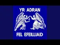 Download Lagu Os Ti Ddim Angen Fi, Gad I Fi Fod