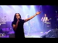 Ini lagu paling berhantu ..Cinta Pantai Merdeka - Cepot Jinbara ...Konsert Ambang Merdeka 2025