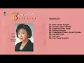 ( full album ) Betharia sonatha _-_ satu tanda tangan ( 1992).