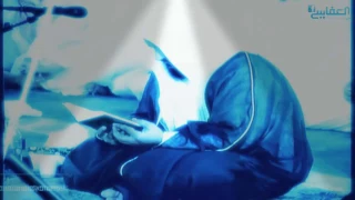                                              دندنها
