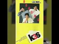 Download Lagu Bohong - K3S BAGOES AA.DIAN PRAMANA PUTRA.DEDDY DHUKUN ( lagu jadul 80an )