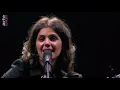 Katie Melua - Wonderful Life [BERLIN LIVE]
