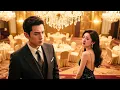 Download Lagu [Multi SUB] （全集）窮小夥剛被無良老闆開除，沒想到竟然就被美女總裁帶著萌娃找上門要他負責？ ！#逆袭  #MiniDrama #精彩大陆短剧