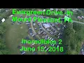 Evergreen Drive-In Movies Mt Pleasant PA