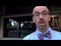 Hepatitis B Vaccine - focus on birth dose