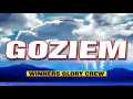 Download Lagu Latest 2021 #IGBO winners Priase #Goziem || Uba Pacific Music