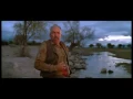 Video di Pat Garrett & Billy the Kid - Knockin' on heaven's door