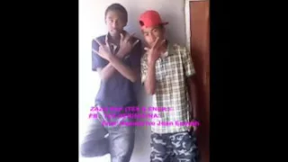 tadidinao ve tex u0026 ener 2016 news