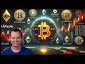 Download Lagu Altcoins Hit 0.29