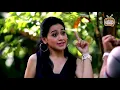 Download Lagu Erin Malek Dalam Awak Nak Kahwin Dengan Saya