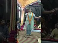 Lagu Arpita Sarkar Lila Kirtan । কুমারী অর্পিতা সরকার । অর্পিতা সরকার কীর্তন । Arpita Sarkar mona । লিলা