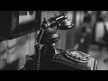 Download Lagu Phone Ringing Ringtone | Ringtone Free Download | Old Phone Ringtones