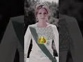 Download Lagu goat 👑 #rezashah #pahlavi #pahlavi4iran