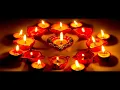 Download Lagu Karaoke- Adharma aja | Tihar Vaili song | Manila Sotang